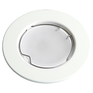 Встраиваемый светильник DL10 48463