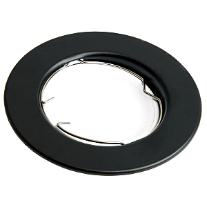 Встраиваемый светильник DL10 48464