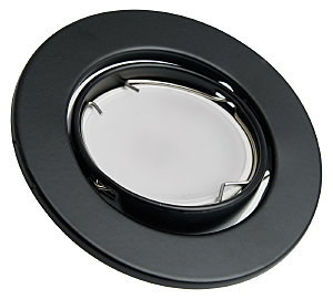 Встраиваемый светильник DL11 48466