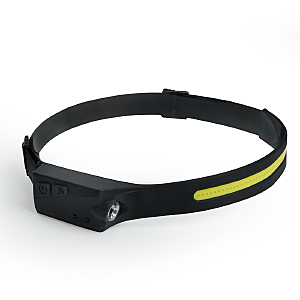 Фонарик TH2310 48525