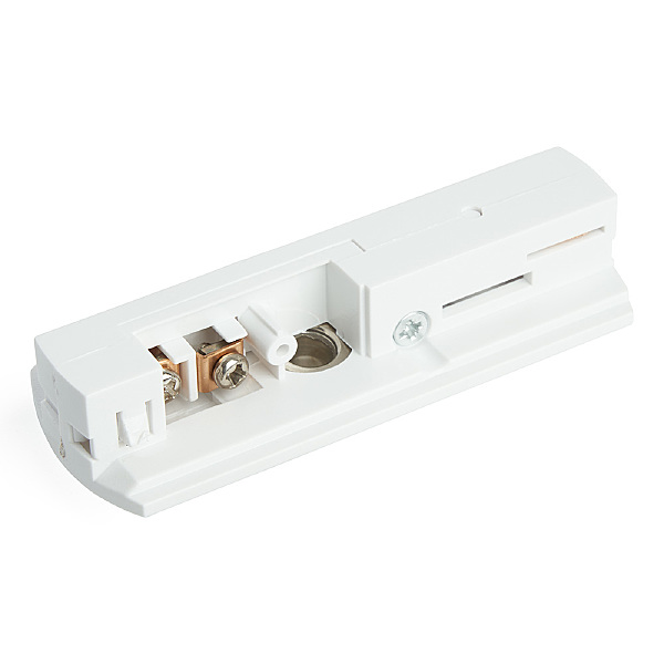 Трековое крепление LD1015 48558