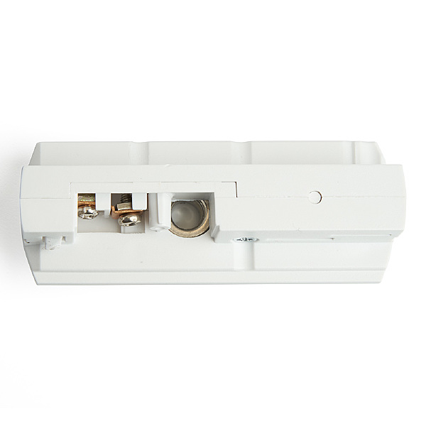 Трековое крепление LD1015 48558