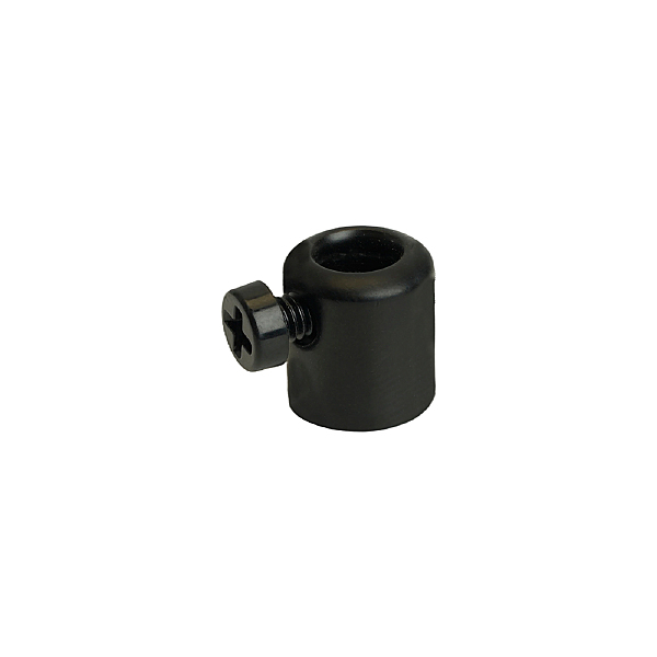 Трековое крепление LD1015 48559