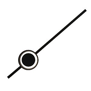 Настенный светильник Longus 4163-1W