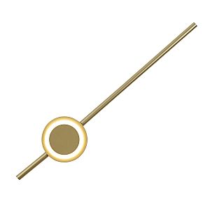 Настенный светильник Longus 4164-1W