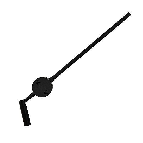 Настенный светильник Tandem 4165-2W