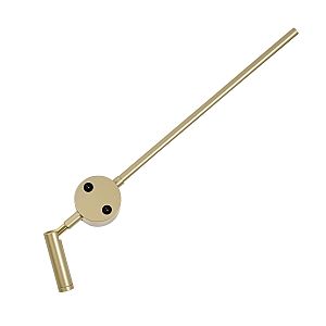 Настенный светильник Tandem 4166-2W