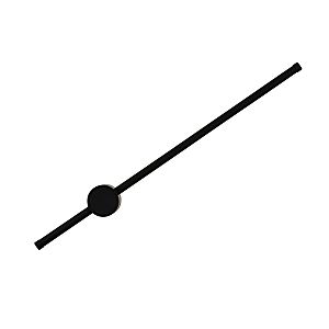 Настенный светильник Easy 4167-2W