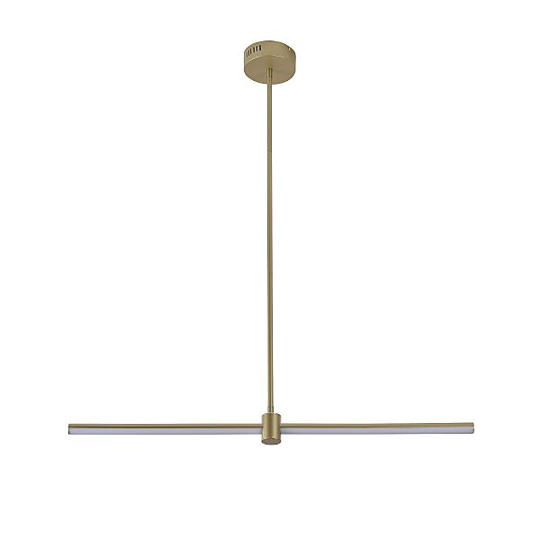 Светильник потолочный Hanger 4177-1P