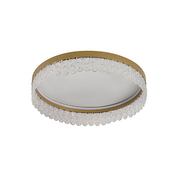 Потолочная люстра Lunetta 4186-1C