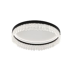 Потолочная люстра Lunetta 4187-1C