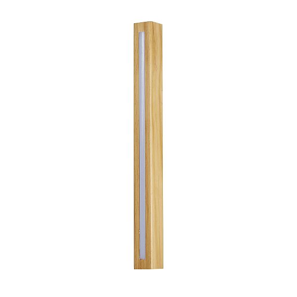 Настенный светильник Timber 4188-1W