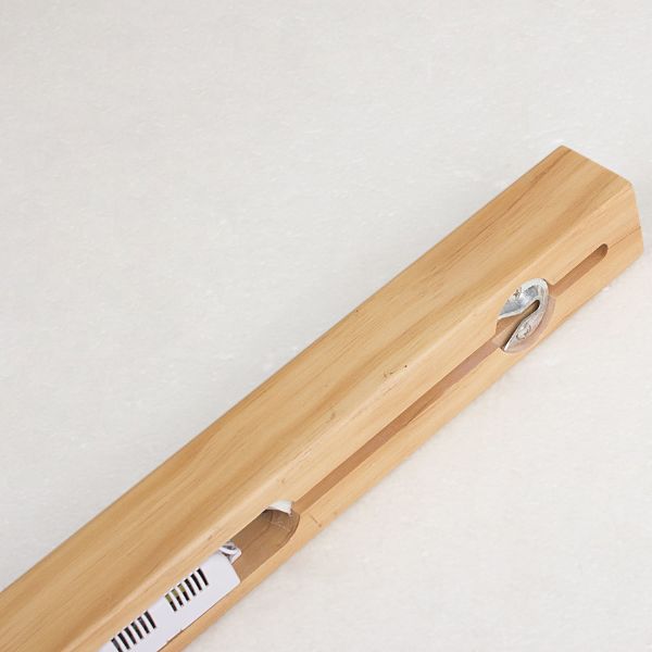 Настенный светильник Timber 4188-1W