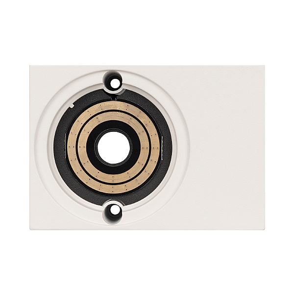 Аксессуар Plurio 030258