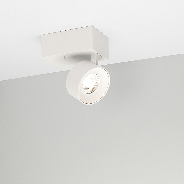 Аксессуар Plurio 030258