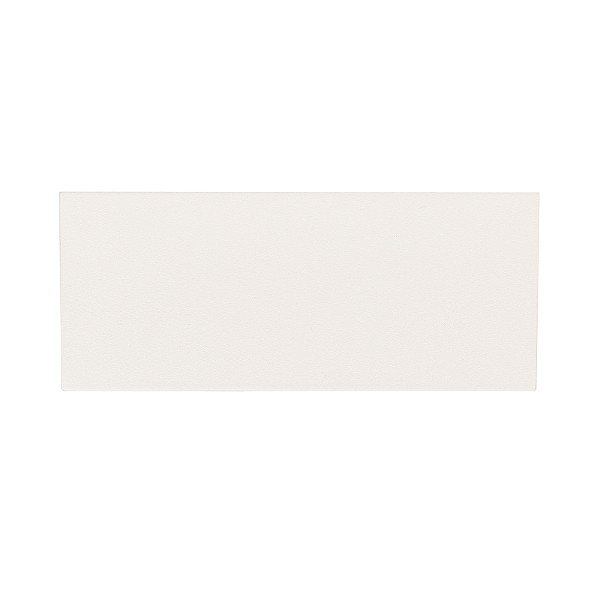 Аксессуар Plurio 030258