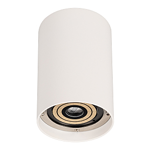 Аксессуар Plurio 030262