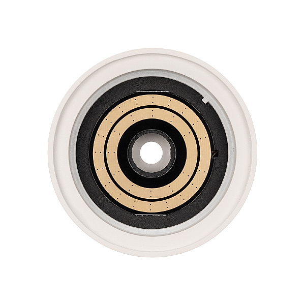 Аксессуар Plurio 030264