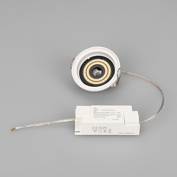 Аксессуар Plurio 030264