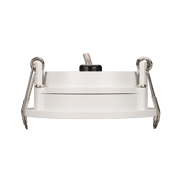 Аксессуар Plurio 030264