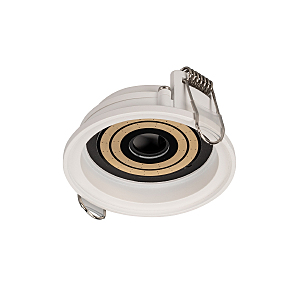 Аксессуар Plurio 030264