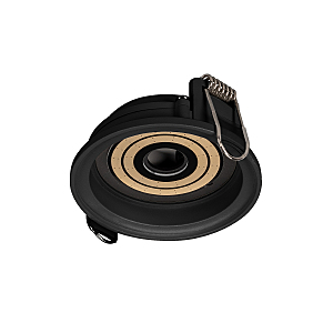 Аксессуар Plurio 031704