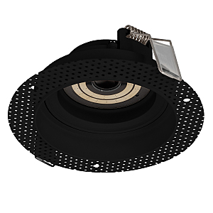 Аксессуар Plurio 031705