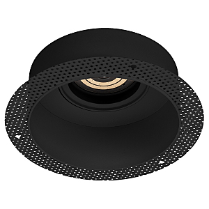 Аксессуар Plurio 031706