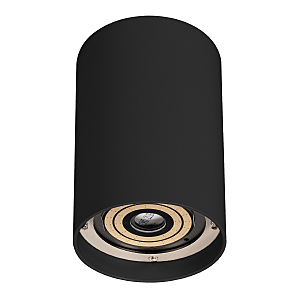 Аксессуар Plurio 031707