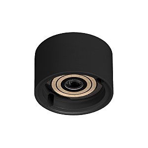 Аксессуар Plurio 031708