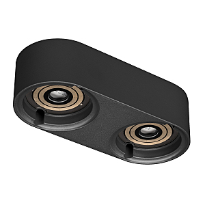 Аксессуар Plurio 031709