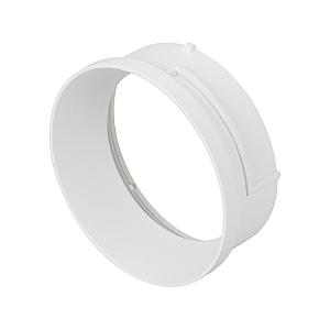 Аксессуар Polo 020880