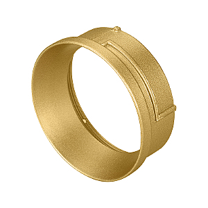 Аксессуар Polo 020882