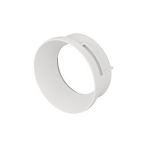 Аксессуар Polo 022650