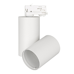 Аксессуар Polo 024231