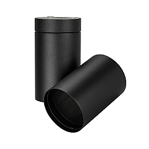 Аксессуар Polo 024234