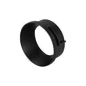 Аксессуар Polo 024244