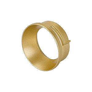 Аксессуар Polo 024245