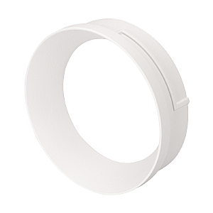 Аксессуар Polo 024246