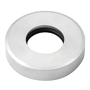 Аксессуар Deck 024930