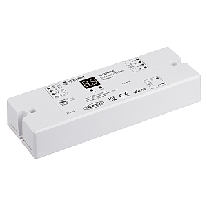 Диммер Arlight 026403