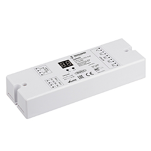 Диммер Arlight 026504