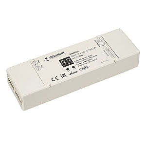 Диммер Arlight 026506