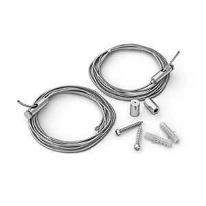 Монтажный элемент Arlight 029009