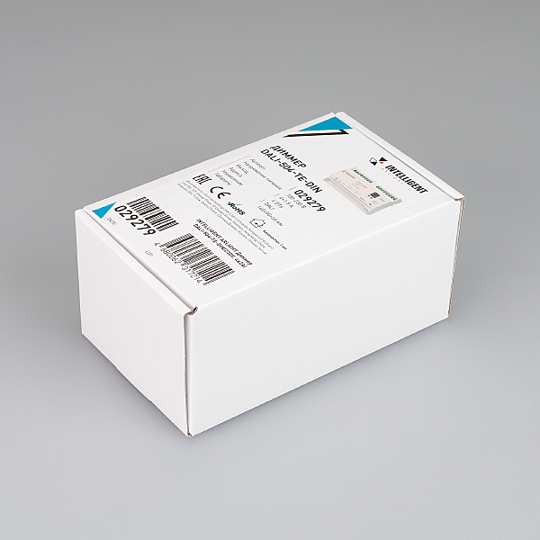 Диммер Arlight 029279