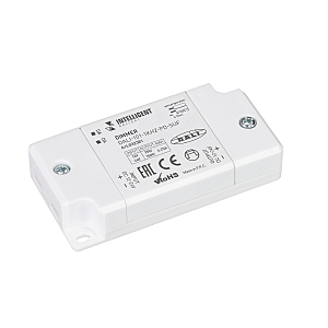 Диммер Arlight 032381