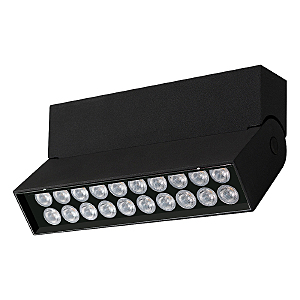 Накладной светильник Loft 025656