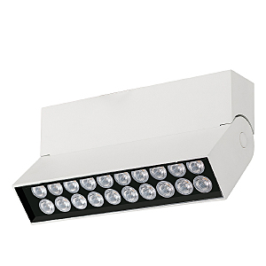 Накладной светильник Loft 026214