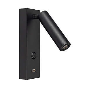 Светильник спот Arlight 029629