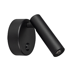 Светильник спот Arlight 029634